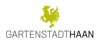 azubiMATCH lokal um Hilden