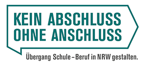 azubiMATCH KAOA erprobt für Bottrop