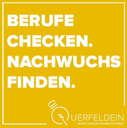 azubiMATCH Partnerschaft  für Bottrop