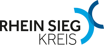 azubiMATCH für Ausbildungsmesse im Rhein-Sieg-Kreis